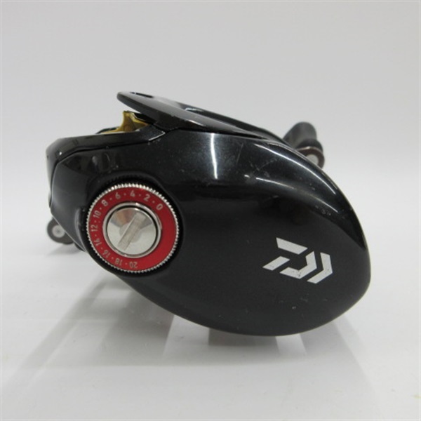 １４タトゥーラＨＤ１５０ＳＨ－ＴＷ